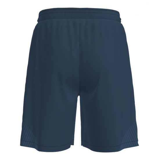 Adapt 2.0 shorts men
