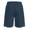 Adapt 2.0 shorts men