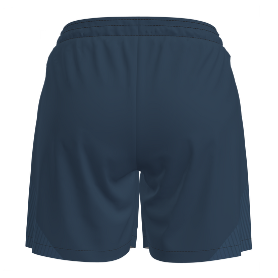 Adapt 2.0 shorts women