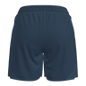 Adapt 2.0 shorts women