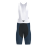 Elite Bib Shorts Men