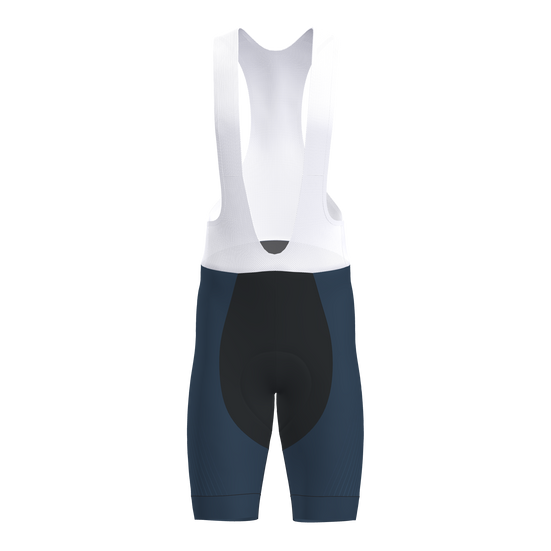 Elite Bib Shorts Women