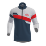 Flex 2.0 Shirt LS Women