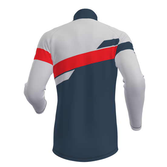 Flex 2.0 Shirt LS Women