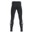 Ambition Racetights Women