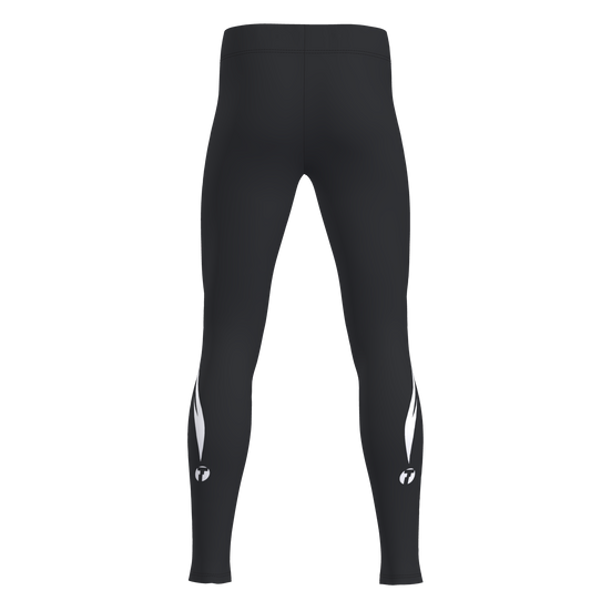 Ambition Racetights Women