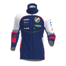 Ace Jacket Men