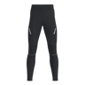 Ace Pants Women