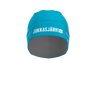 Pulse Cap