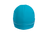 Pulse Cap