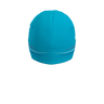 Pulse Cap