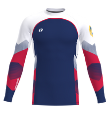 Core Ultralight Shirt LS Men