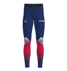 Core Ultralight Tights Men