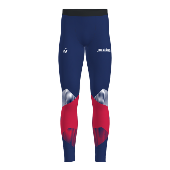 Core Ultralight Tights Jr