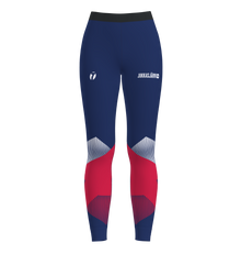 Core Ultralight Tights Women