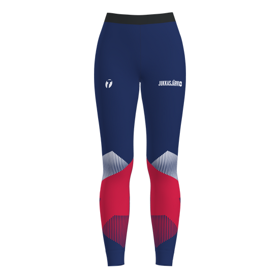 Core Ultralight Tights Women