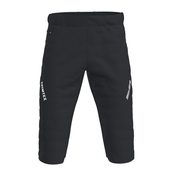 Ace Primaloft Shorts Women