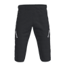 Ace Primaloft Shorts Women