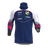Pulse 2.0 Jacket Jr