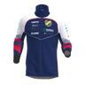 Pulse 2.0 Jacket Jr
