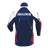 Pulse 2.0 Jacket Jr