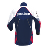 Pulse 2.0 Jacket Jr