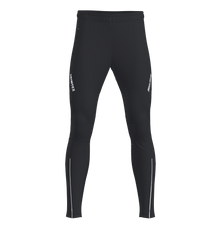 Pulse 2.0 Pants Jr