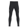 Pulse 2.0 Pants Jr
