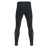 Pulse 2.0 Pants Jr