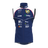 Pulse 2.0 Vest Jr