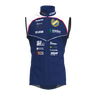 Pulse 2.0 Vest Jr