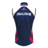 Pulse 2.0 Vest Jr