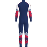 Vision 3.0 Racesuit Jr