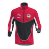 Pulse 2.0 Jacket Men