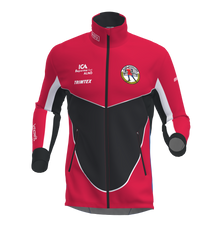 Pulse 2.0 Jacket Women