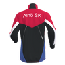 Pulse 2.0 Jacket Women