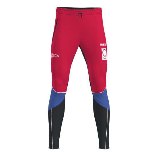 Pulse 2.0 Pants Jr