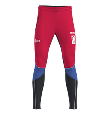 Pulse 2.0 Pants Women