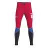 Pulse 2.0 Pants Women