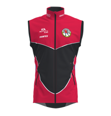 Pulse 2.0 Vest Jr