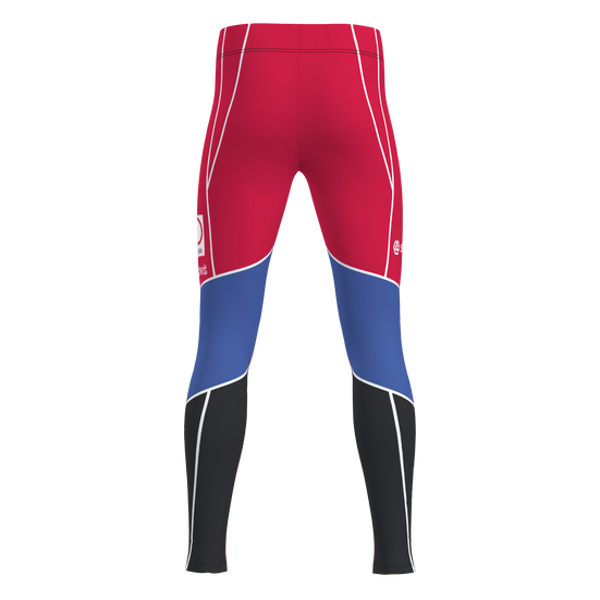 Ambition Racetights Men