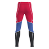 Ambition Racetights Men