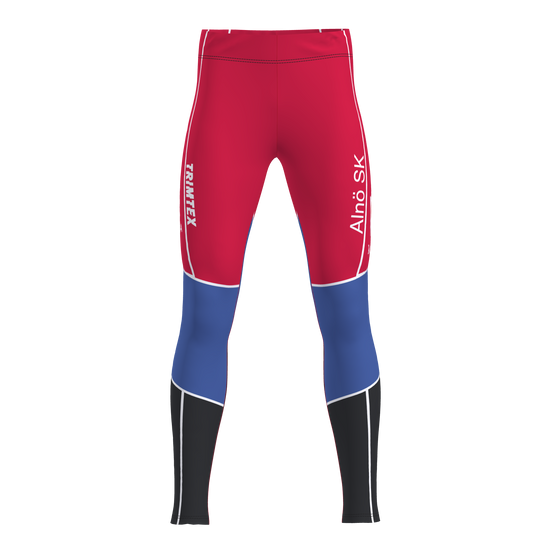 Ambition Racetights Women