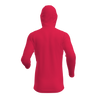 Flex 3.0 Hoodie Women