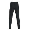Ambition 2.0 Pants 3/4Z Women