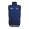 Ambition 2.0 Vest Men