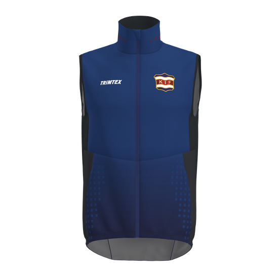 Ambition 2.0 Vest Women
