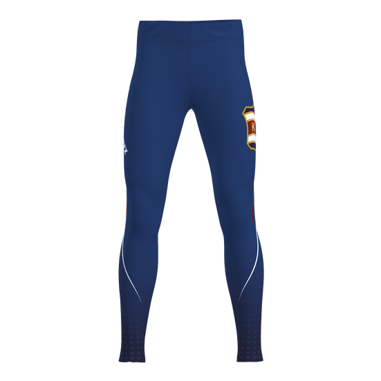 Ambition Racetights Men