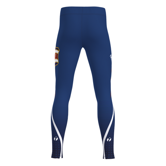 Ambition Racetights Jr