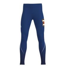 Ambition Racetights Women